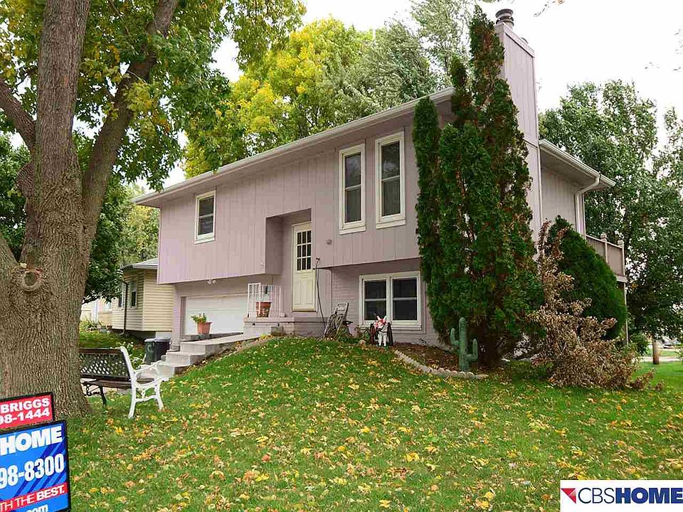 1st image of 4753 Schroeder Dr