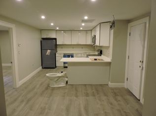 54 Bay State Rd, Quincy, MA 02171