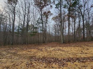 0 Neff Bratton Rd, South Webster, OH 45682