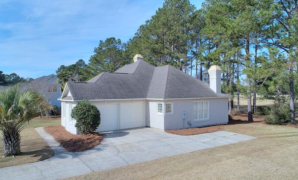 1011 River Pointe Dr, Albany, GA 31701 Zillow