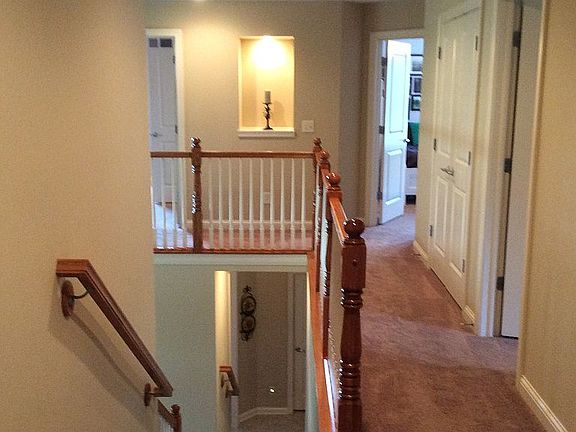 3rd image of 13439 Canyon Ln NW