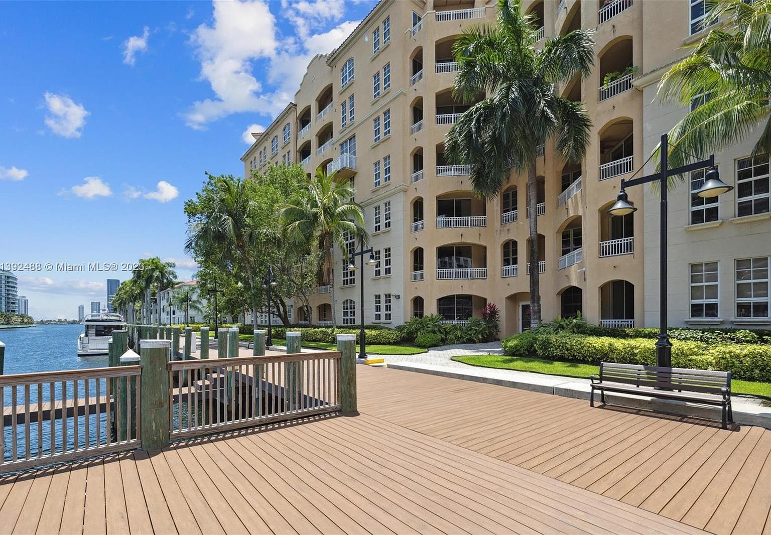 3001 NE 185th St APT 707, Aventura, FL 33180 Zillow