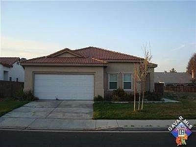 1st image of 2329 Almondwood Ave