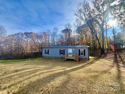 46 Kidd And Brown Rd, Hiddenite, NC, 28636