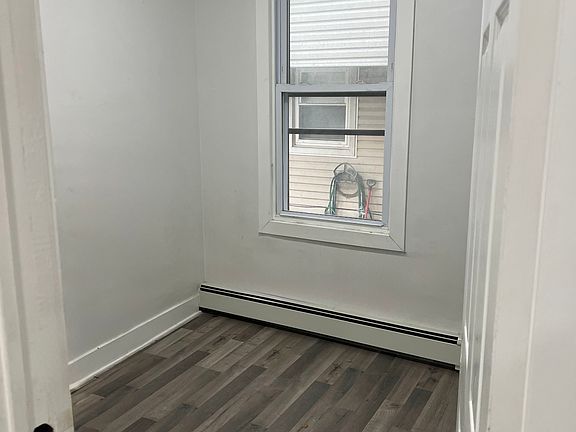2nd image of 150 Court St Floor 2
