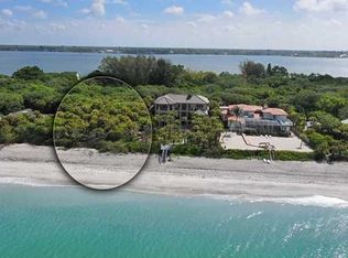 6390 Manasota Key Rd, Englewood, FL 34223