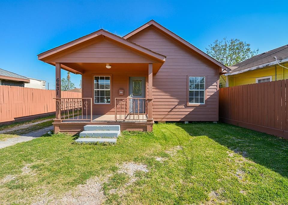 1st image of 6631 Avenue S