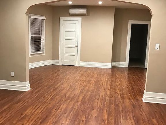 Dinning & Living Room