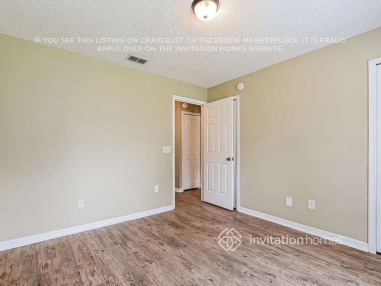 3270 Phonetia Dr — Photo 11