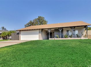 3205 E Levelglen Dr, West Covina, CA 91792
