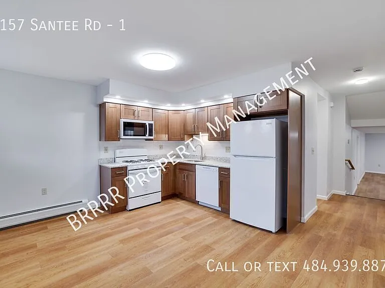 3157 Santee Rd #1 — Photo 12