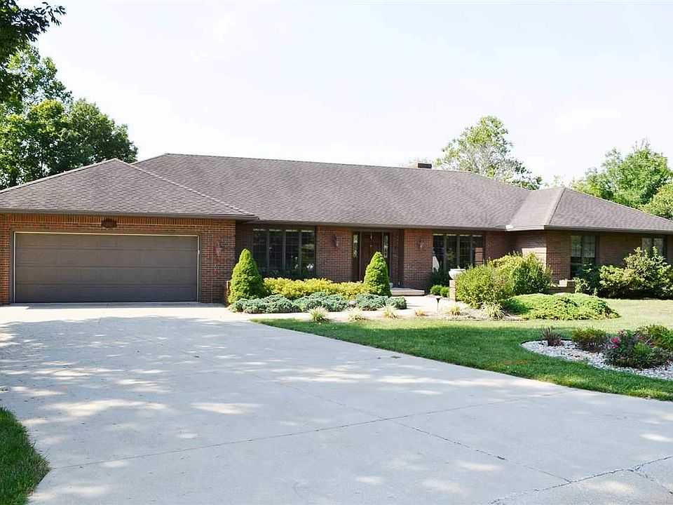 1st image of 2721 N Blue Ridge Ct