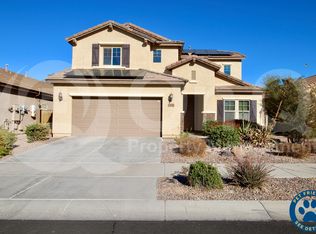 2620 W Rabjohn Rd, Phoenix, AZ 85085