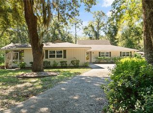 310 Brailsford Pl, Saint Simons Island, GA 31522