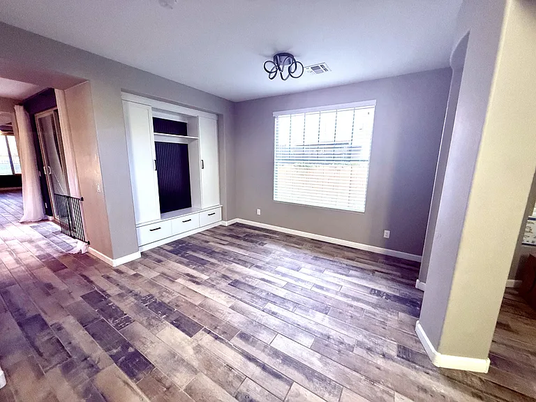 5051 S Girard St — Photo 27