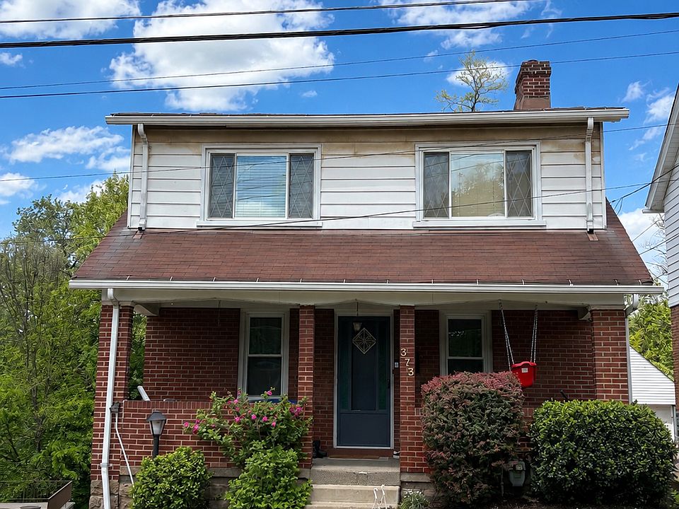 1st image of 373 Avenue F