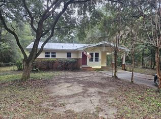 6941 Charmingdale Dr S, Mobile, AL 36618