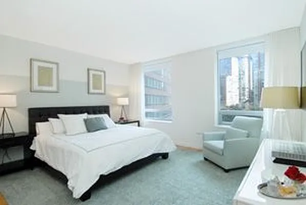 Sold by Douglas Elliman | media 33