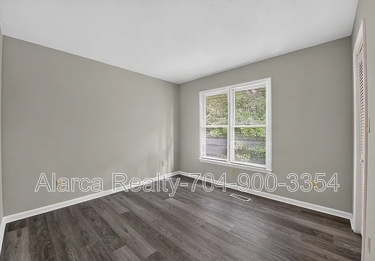 3134 Driftwood Dr #A — Photo 14