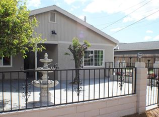 6717 Broadway, San Diego, CA 92114