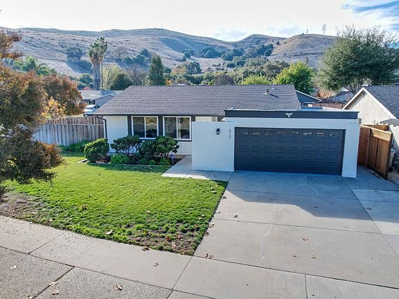 4th image of 310 Curie Dr