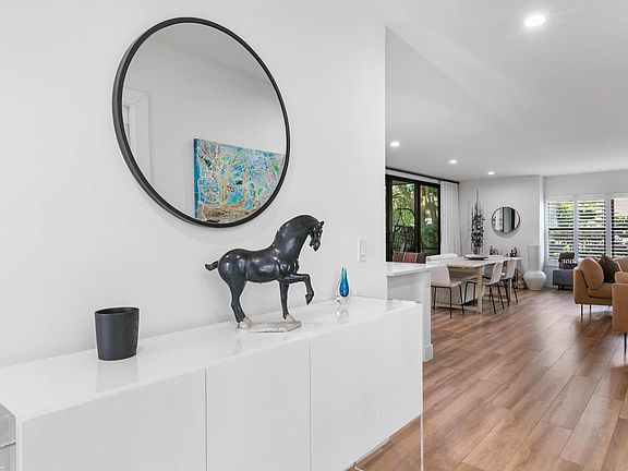 3rd image of 13268 Polo Club Road #A107