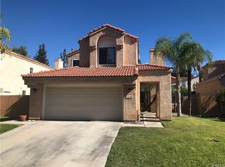 1230 Via Antibes St, Redlands, CA 92374