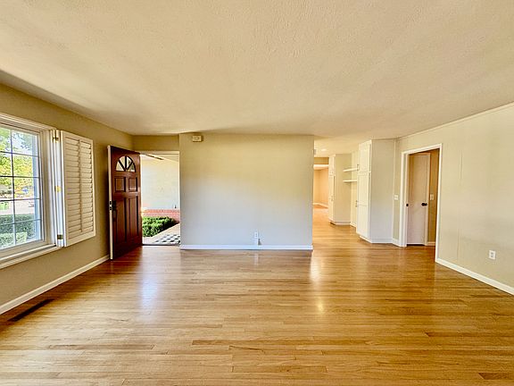 3rd image of 1971 Olive Ave