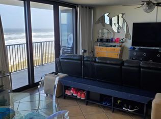 1301 1st St S APT 405, Jacksonville Beach, FL 32250