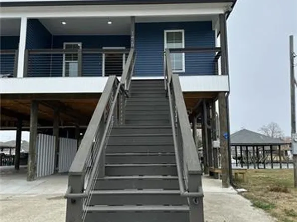 142 Lakeview Dr #B, Slidell, LA 70458