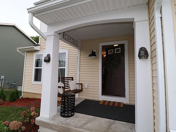 3rd image of 3539 Matterhorn Dr