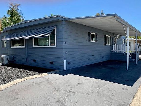 3rd image of 6525 Sunrise Blvd #51