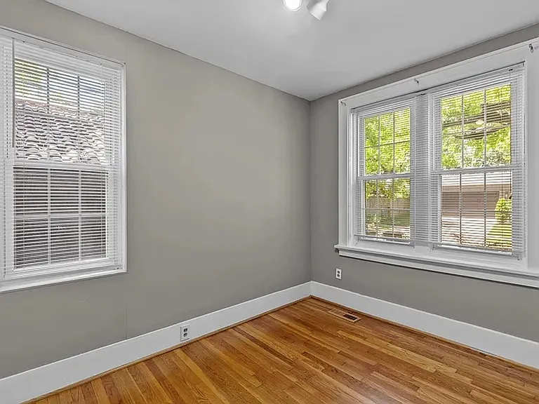 830 Purdue Ave — Photo 17