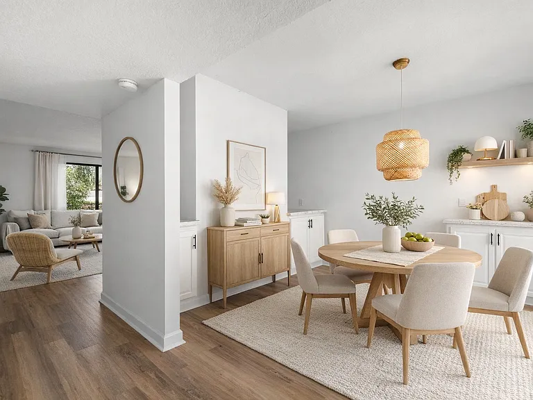 1 Windrush Blvd #19 — Photo 6