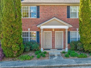 460 Barnett Shoals Rd APT G3, Athens, GA 30605