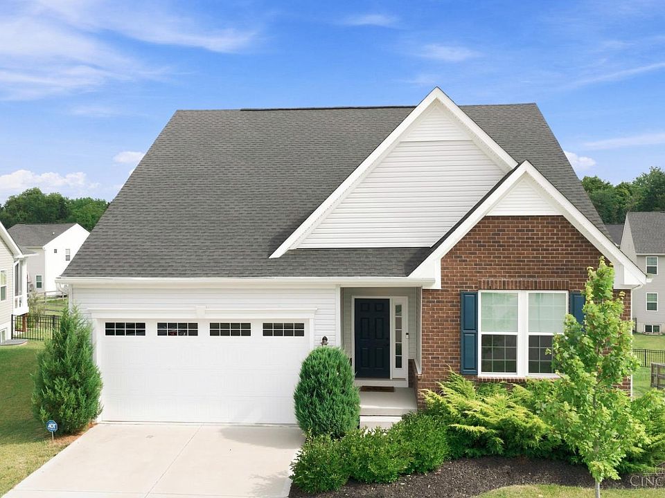 1st image of 2794 Aristides Ct