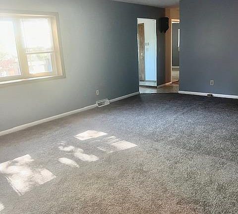 4th image of 7102 Fox Plum Dr