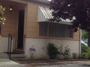 3829 Milton Dr, El Sobrante, CA 94803