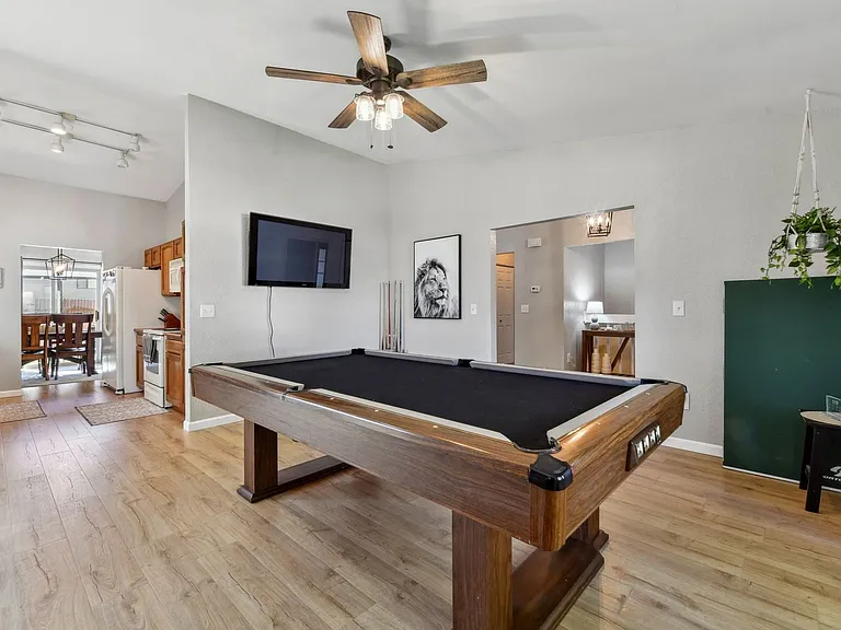 11770 E Asbury Ave — Photo 13