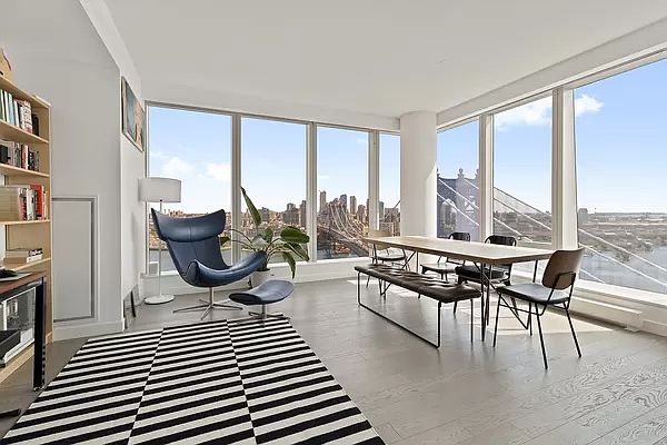 1st image of 252 South St #28-D