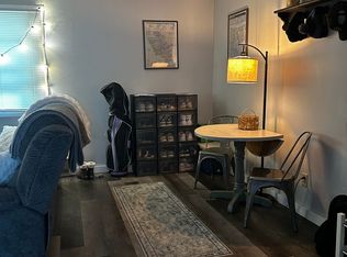 1122 7th St S APT 3, La Crosse, WI 54601