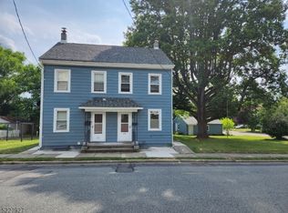 268-270 Warren St, Phillipsburg, NJ 08865