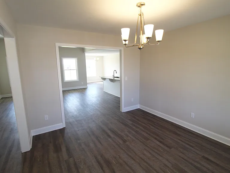 406 Noble Ct — Photo 18