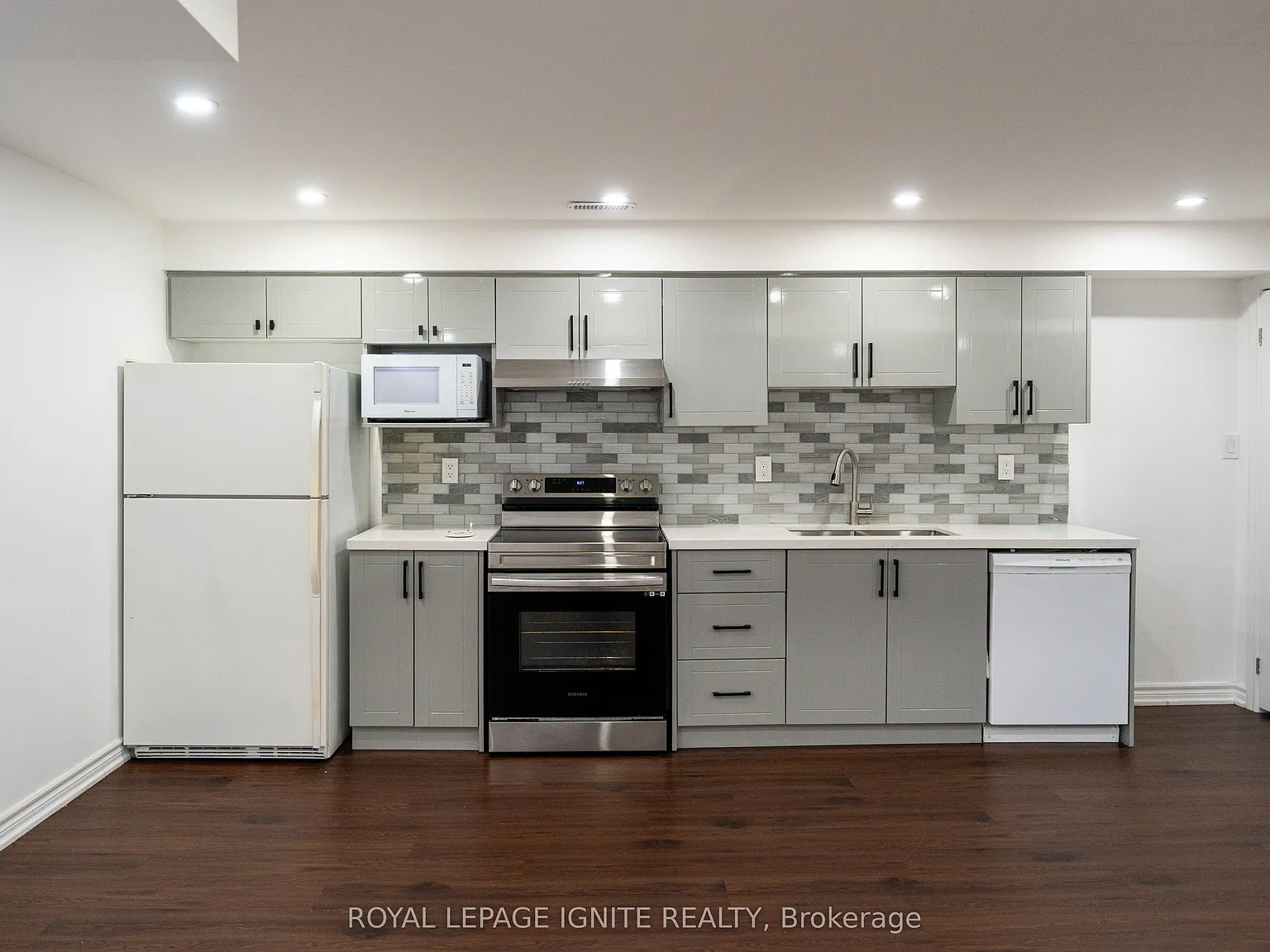 2 bed, $1,750 — Photo 2