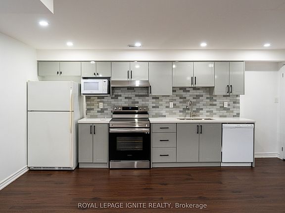 2nd image of 43 Larkin Ln #Basement