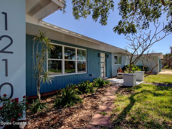 5th image of 1210 Yacht Club Blvd