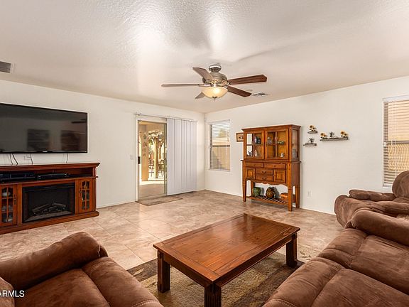 4th image of 12930 N 147th Dr