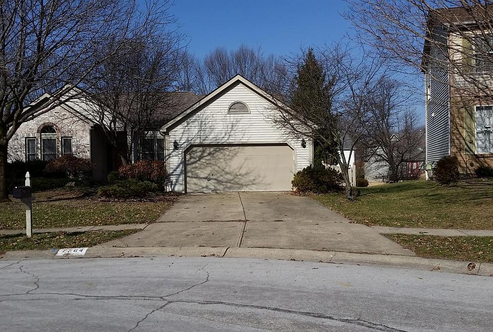 1st image of 7764 Spyglass Hill Ct