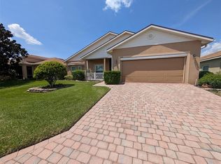4124 Muirfield Loop, Lake Wales, FL 33859