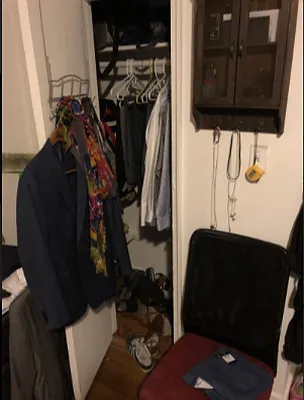 Rented by Gotham City Realty Group | media 11